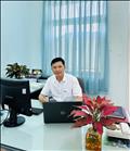 Giảng viên nội bộ tâm huyết của Công ty Nhiệt điện Uông Bí