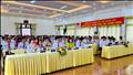 Hội nghị Đại biểu Người lao động Công ty Nhiệt điện Uông Bí năm 2025