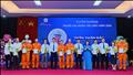 Tôn vinh người lao động tiêu biểu năm 2026