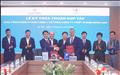 EVNGENCO1 và EEMC ký Thỏa thuận hợp tác trong lĩnh vực giám sát vận hành, bảo dưỡng sửa chữa và xử lý sự cố các máy biến áp