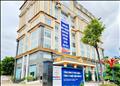 Công ty Nhiệt điện Uông Bí tăng cường năng lực PCCC và CNCH từ cơ sở