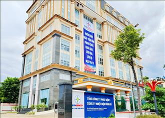 Công ty Nhiệt điện Uông Bí tăng cường năng lực PCCC và CNCH từ cơ sở