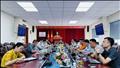 Đoàn lãnh đạo EVNGENCO1 rà soát, đánh giá ý tưởng Khoa học công nghệ đổi mới sáng tạo tại Công ty Nhiệt điện Uông Bí