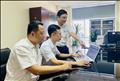 Công ty Nhiệt điện Uông Bí đẩy mạnh chuyển đổi số trong hoạt động sản xuất