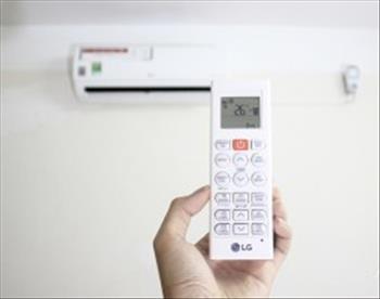 Tiêu thụ điện tăng, EVN khuyến cáo sử dụng điện an toàn và tiết kiệm