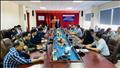 Công ty Nhiệt điện Uông Bí phát động thi đua giảm sự cố, đảm bảo sẵn sàng phát điện các tổ máy giai đoạn mùa khô năm 2023-2024