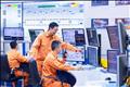 EVNGENCO1 đảm bảo vận hành an toàn mùa khô