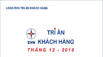 EVN triển khai 