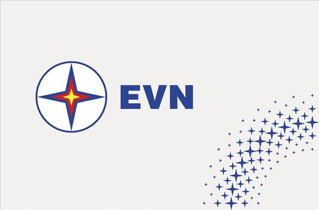 Tài liệu sinh hoạt chuyên đề của Đảng ủy EVN: Nâng cao hiệu quả SXKD, bảo đảm cân bằng tài chính, bảo toàn và phát triển vốn nhà nước giai đoạn 2026-2030