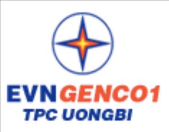 TCBC về kết quả sản xuất kinh doanh - đầu tư xây dựng tháng 3 và kế hoạch tháng 4/2024 của EVNGENCO1