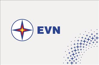 Tài liệu sinh hoạt chuyên đề của EVN: Đẩy mạnh công tác phòng, chống tham nhũng, lãng phí, tiêu cực; triệt để tiết kiệm chi phí