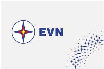 Tài liệu sinh hoạt chuyên đề của EVN: Đẩy mạnh công tác phòng, chống tham nhũng, lãng phí, tiêu cực; triệt để tiết kiệm chi phí