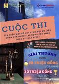 Từ 09h00 hôm nay, cuộc thi “Tìm hiểu một số quy định nội bộ liên quan đến người lao động trong Tổng công ty Phát điện 1” chính thức bắt đầu