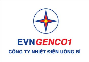 TCBC về kết quả sản xuất kinh doanh - đầu tư xây dựng tháng 7 và kế hoạch tháng 8/2023 của EVNGENCO1