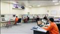 Công ty Nhiệt điện Uông Bí thực hành tiết kiệm chi phí trong sản xuất kinh doanh