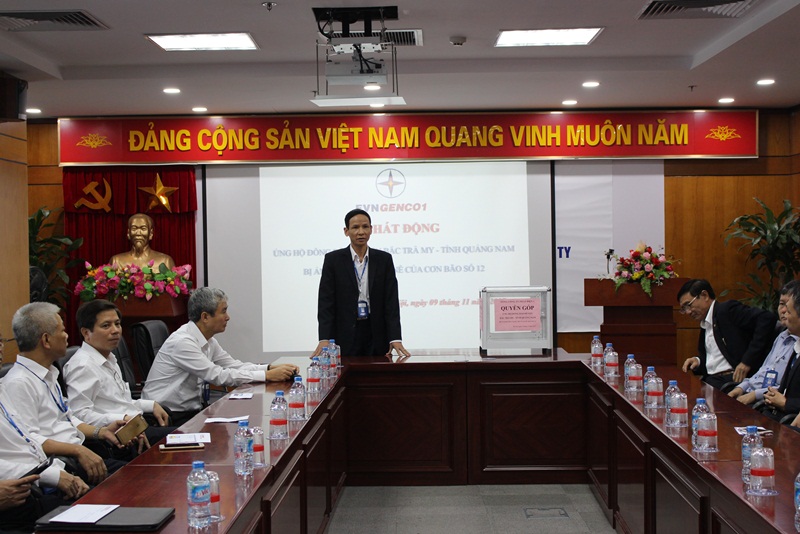 Nhấn vào ảnh để phóng to Highslide JS
