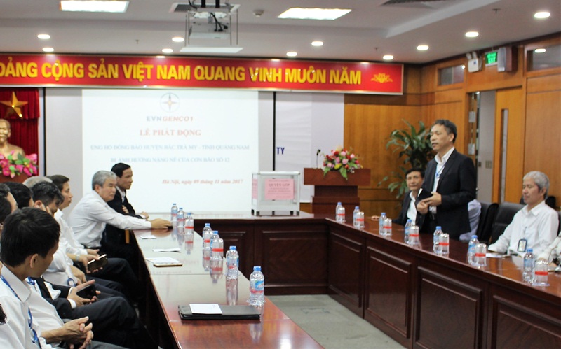 Nhấn vào ảnh để phóng to Highslide JS