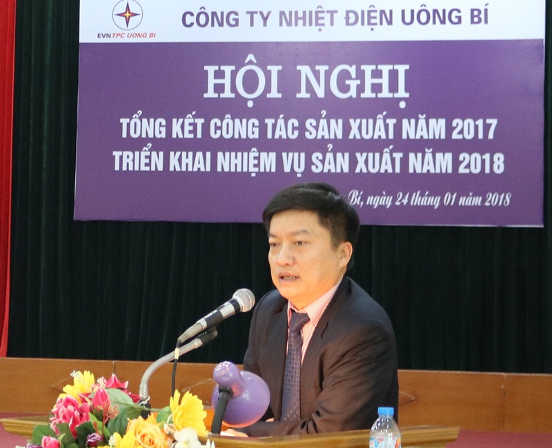 Nhấn vào ảnh để phóng to Highslide JS