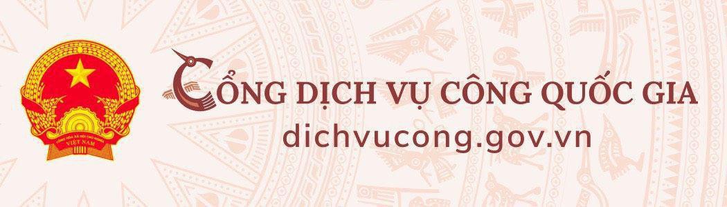 Dịch vụ công