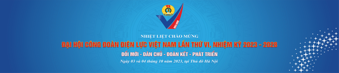 Đại hội Công đoàn