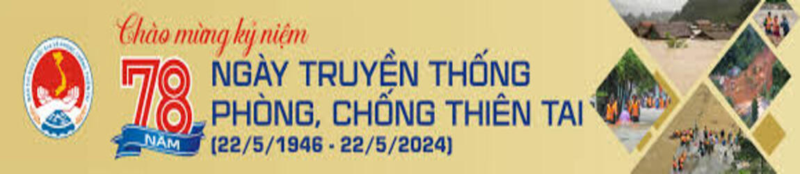 PCTT 2024