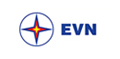 evn