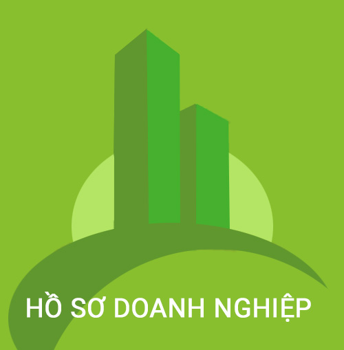 Hồ sơ doanh nghiệp